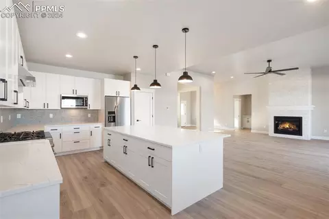 17615 Blacksmith Dr, Peyton, CO 80831 photo 11