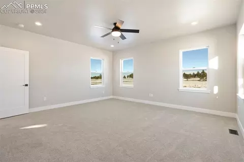 17615 Blacksmith Dr, Peyton, CO 80831 photo 20