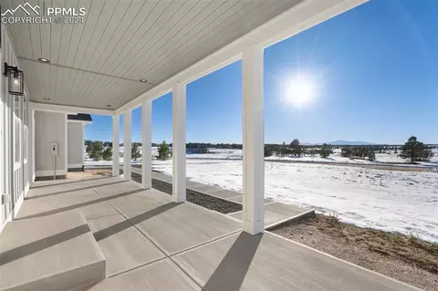 17615 Blacksmith Dr, Peyton, CO 80831 photo 6