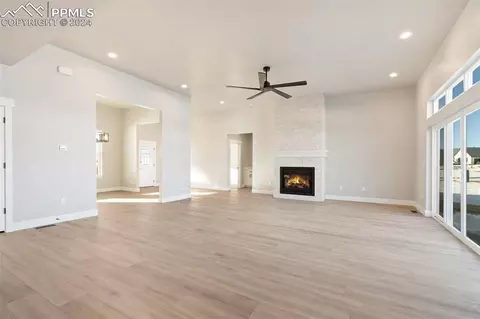 17615 Blacksmith Dr, Peyton, CO 80831 photo 15