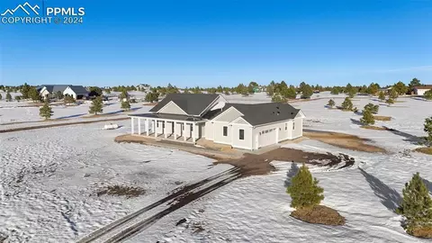 17615 Blacksmith Dr, Peyton, CO 80831 photo 37