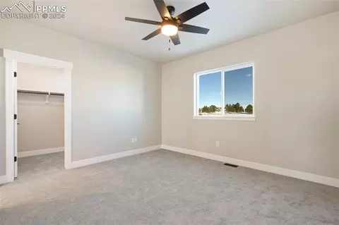 17615 Blacksmith Dr, Peyton, CO 80831 photo 32