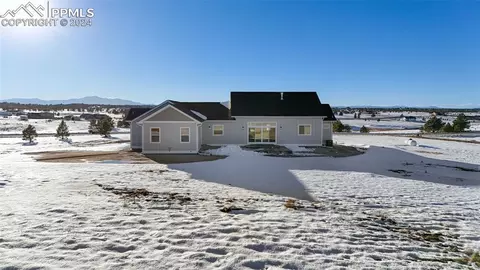 17615 Blacksmith Dr, Peyton, CO 80831 photo 40