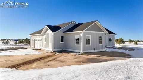 17615 Blacksmith Dr, Peyton, CO 80831 photo 38