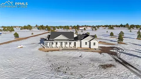 17615 Blacksmith Dr, Peyton, CO 80831 photo 35