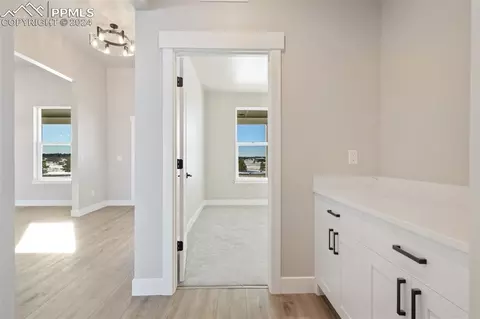 17615 Blacksmith Dr, Peyton, CO 80831 photo 28