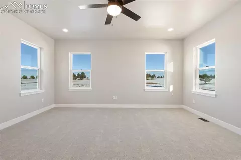 17615 Blacksmith Dr, Peyton, CO 80831 photo 18