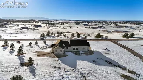 17615 Blacksmith Dr, Peyton, CO 80831 photo 41