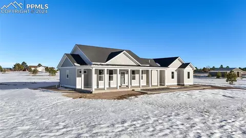 17615 Blacksmith Dr, Peyton, CO 80831 photo 39