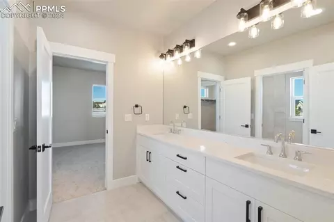 17615 Blacksmith Dr, Peyton, CO 80831 photo 30