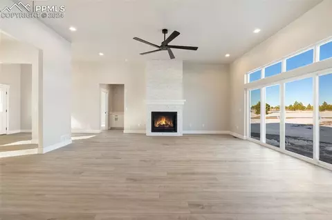 17615 Blacksmith Dr, Peyton, CO 80831 photo 24