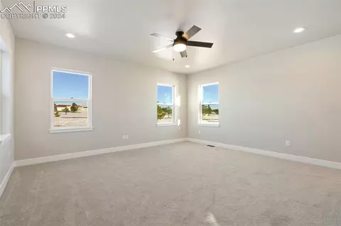 17615 Blacksmith Dr, Peyton, CO 80831 photo 19
