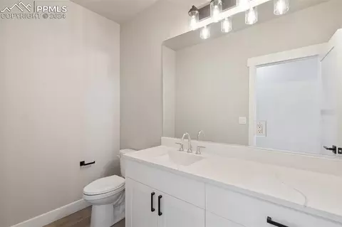 17615 Blacksmith Dr, Peyton, CO 80831 photo 27