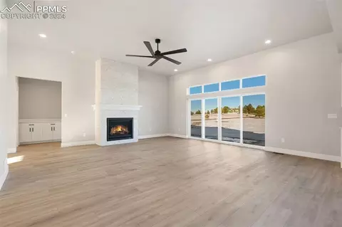 17615 Blacksmith Dr, Peyton, CO 80831 photo 17