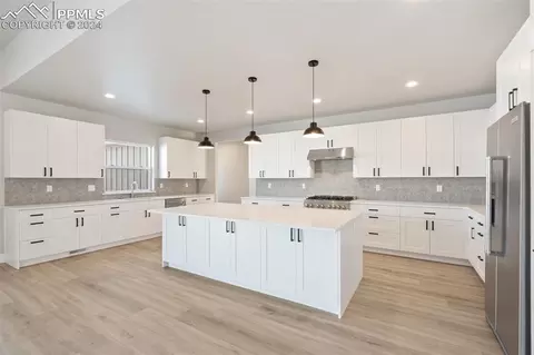 17615 Blacksmith Dr, Peyton, CO 80831 photo 10