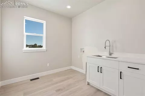 17615 Blacksmith Dr, Peyton, CO 80831 photo 26