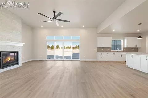 17615 Blacksmith Dr, Peyton, CO 80831 photo 7