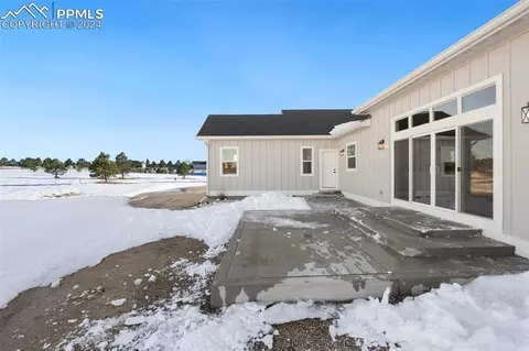 17615 Blacksmith Dr, Peyton, CO 80831 photo 25
