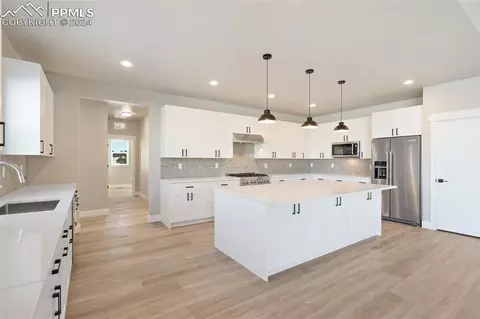 17615 Blacksmith Dr, Peyton, CO 80831 photo 12