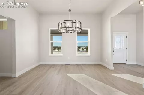 17615 Blacksmith Dr, Peyton, CO 80831 photo 16