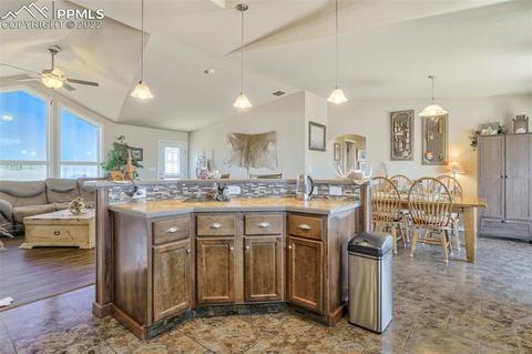 1955 N Ramah Hwy, Yoder, CO 80864 photo 29