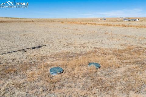 1955 N Ramah Hwy, Yoder, CO 80864 photo 10