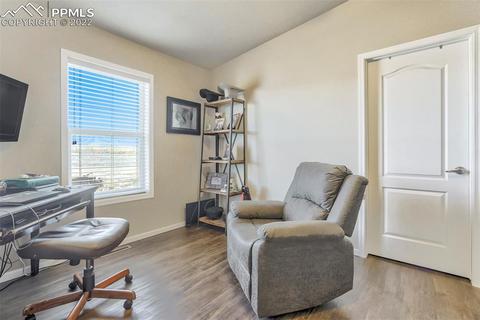1955 N Ramah Hwy, Yoder, CO 80864 photo 43