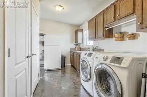 1955 N Ramah Hwy, Yoder, CO 80864 photo 31