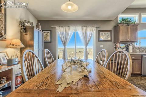 1955 N Ramah Hwy, Yoder, CO 80864 photo 23