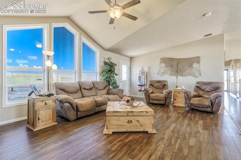 1955 N Ramah Hwy, Yoder, CO 80864 photo 19