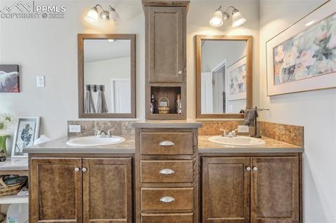 1955 N Ramah Hwy, Yoder, CO 80864 photo 38