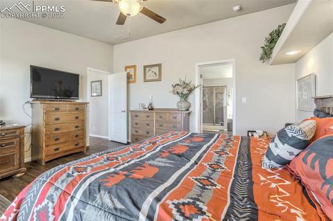 1955 N Ramah Hwy, Yoder, CO 80864 photo 36