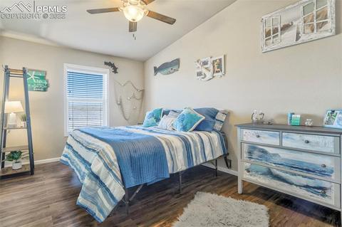1955 N Ramah Hwy, Yoder, CO 80864 photo 40