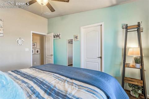 1955 N Ramah Hwy, Yoder, CO 80864 photo 41