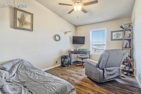 1955 N Ramah Hwy, Yoder, CO 80864 photo 42