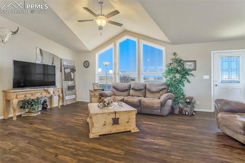 1955 N Ramah Hwy, Yoder, CO 80864 photo 20