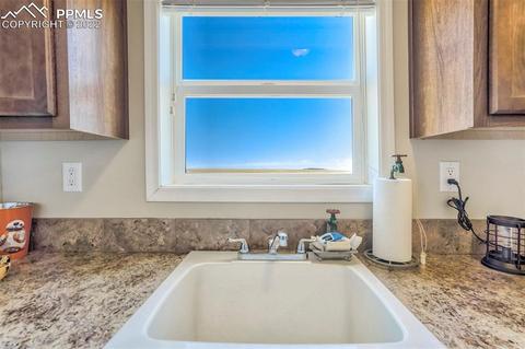 1955 N Ramah Hwy, Yoder, CO 80864 photo 32