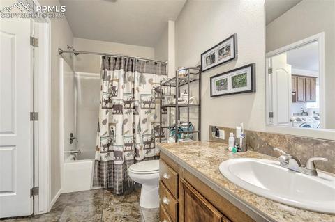 1955 N Ramah Hwy, Yoder, CO 80864 photo 33