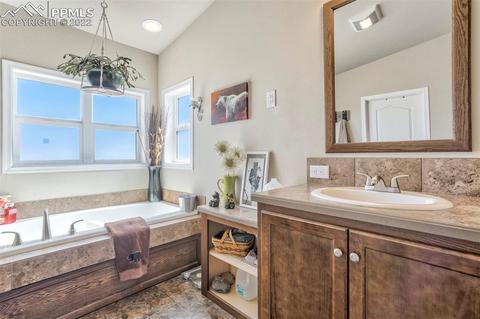 1955 N Ramah Hwy, Yoder, CO 80864 photo 37