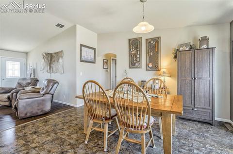 1955 N Ramah Hwy, Yoder, CO 80864 photo 24