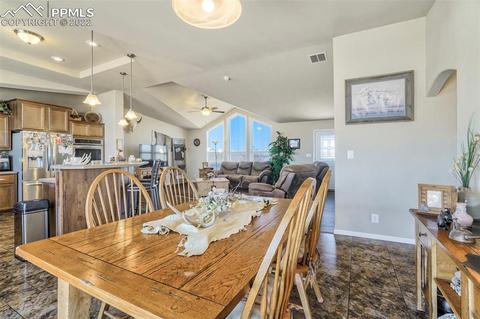 1955 N Ramah Hwy, Yoder, CO 80864 photo 25