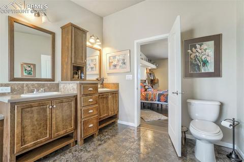 1955 N Ramah Hwy, Yoder, CO 80864 photo 39