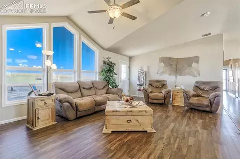 1955 N Ramah Hwy, Yoder, CO 80864 photo 19