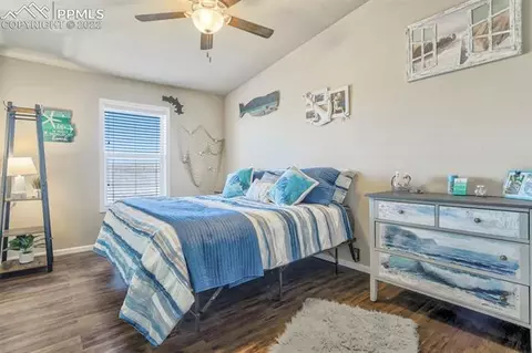 1955 N Ramah Hwy, Yoder, CO 80864 photo 40