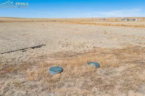 1955 N Ramah Hwy, Yoder, CO 80864 photo 10