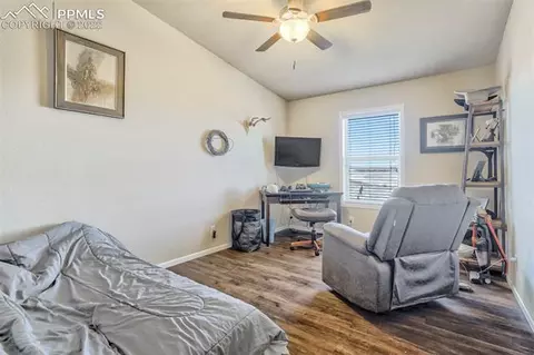 1955 N Ramah Hwy, Yoder, CO 80864 photo 42