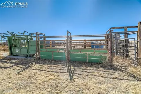 1955 N Ramah Hwy, Yoder, CO 80864 photo 49