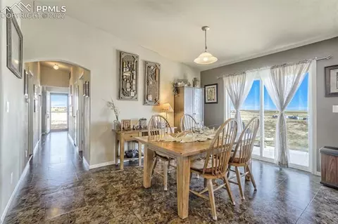 1955 N Ramah Hwy, Yoder, CO 80864 photo 22