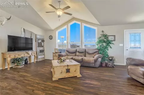 1955 N Ramah Hwy, Yoder, CO 80864 photo 20
