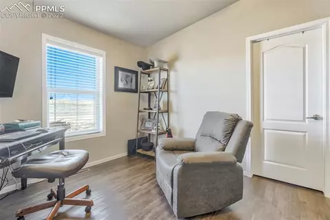1955 N Ramah Hwy, Yoder, CO 80864 photo 43